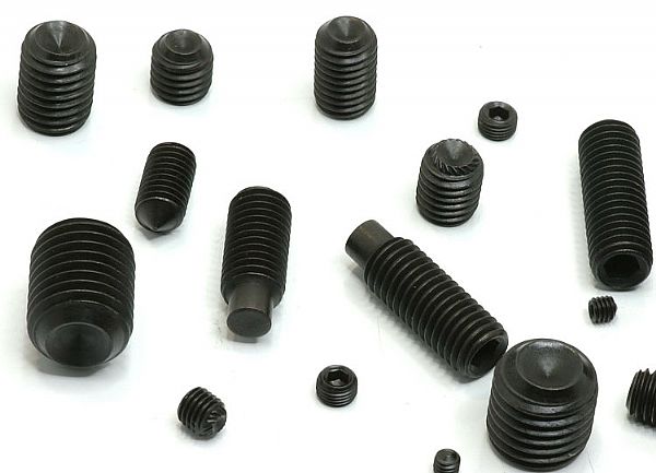 建瓯网架顶丝,销钉,螺钉