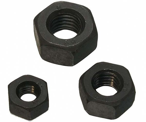 建瓯网架螺母,套筒