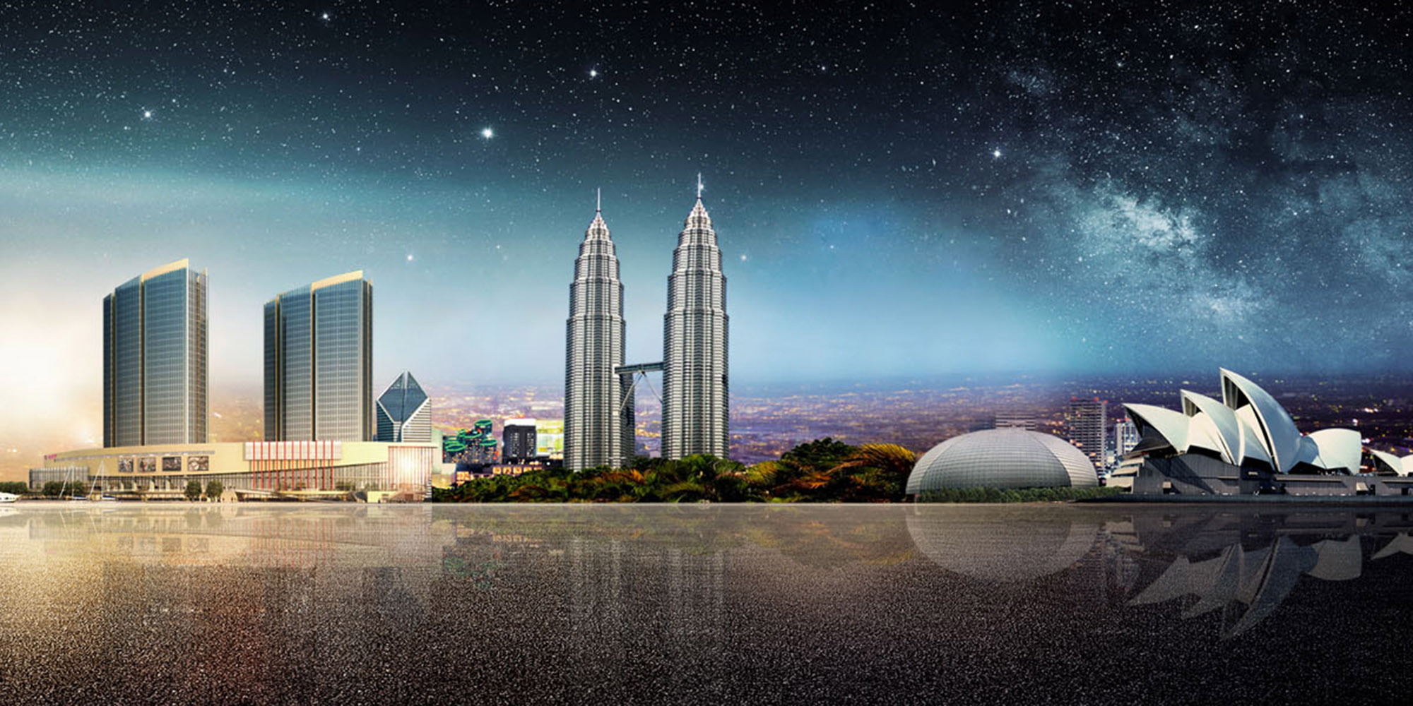 建瓯环保网架加工，先进喷漆工艺