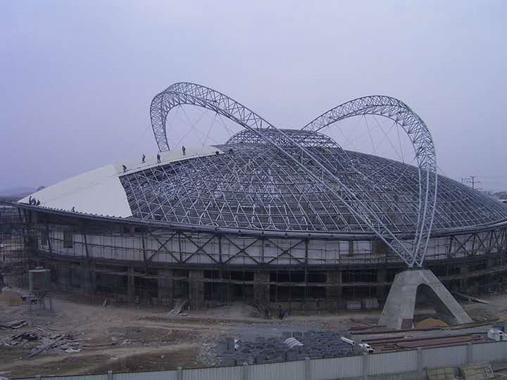 建瓯在对应所需名称或序数的集合中,未找到项目。